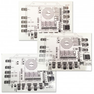 Ethink KL8-3 Control Box