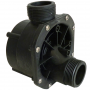 Corps de pompe pour pompe spa EA350