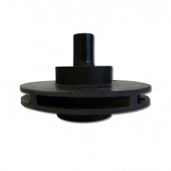 Turbine (Impeller) für Massagepumpe JA50 LX
