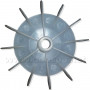 37 - Ventilateur pour pompe JA50