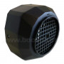 39 - Cache Ventilateur pour pompe JA50/TDA50