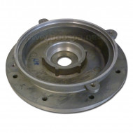 Motor Front Face for LP200 and LP300 Pump