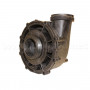 Corps de pompe LP200 / WP200