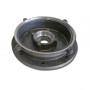 Motor Front Face for Pump WP200 and WP300