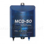 High Output Ozonator MCD-50