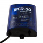 Ozonateur High Output MCD-50 (Haut rendement)
