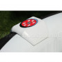 Inflatable Spa Control Panel