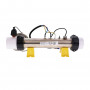 Réchauffeur 3kW Astrel Easy avec 1 sonde HL