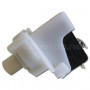Flow Switch for LX Heater