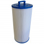 Spa Filter (7CH-752 / FC-0470 / PTL75XW-F2M)