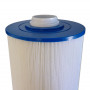 Spa Filter (7CH-752 / FC-0470 / PTL75XW-F2M)