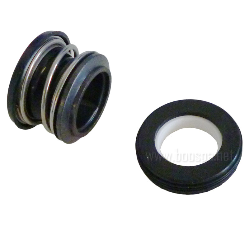 Kit joint pour pompes DXD Kit joint pour pompes DXD