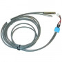 Sonde de température Balboa 30337