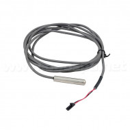 Whirlpool-Temperatursensor Balboa 30352