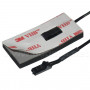Balboa 30674 Temperature Sensor