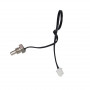 Sonde de température Océane Spa pour carte SG-0004