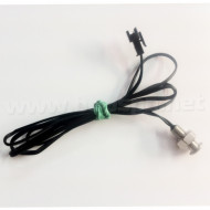 Whirlpool-Temperatursensor S&G für Océane-Karte YM-101