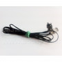 Sonde de température Océane Spa pour carte YM-101