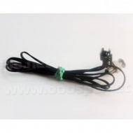 Whirlpool-Temperatursensor S&G für Océane-Karte YM-101