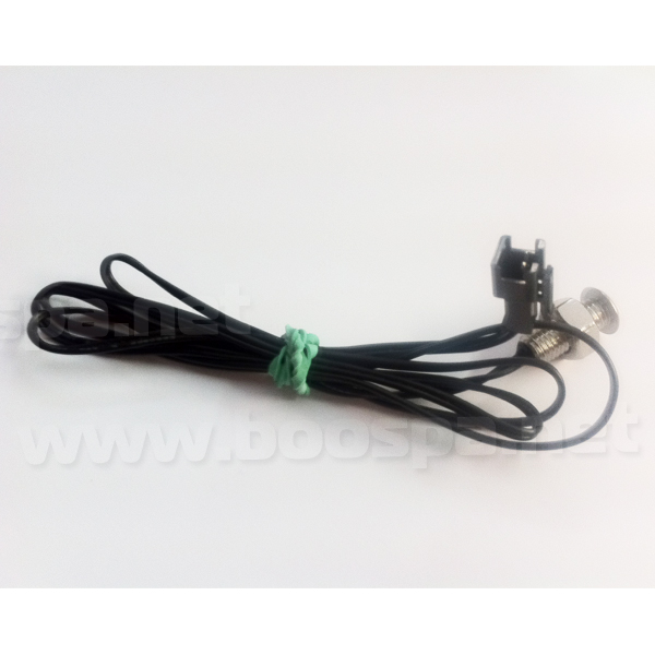 Sonde de température Océane Spa pour carte YM-101