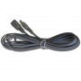 DVD Power Cable for Spas