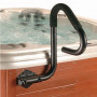 Smartrail Access Handle
