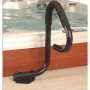 Smartrail Access Handle