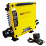 Boitier électronique + réchauffeur SP1200