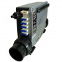 Electronic control Box + Heater SP800