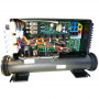 Electronic Control Box + Control Panel SP800