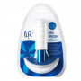 Brosse de nettoyage spa