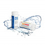 Spa BALANCER bandelettes d'analyse 2 en 1