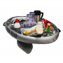 Inflatable Bar for Spa  Spa Bar