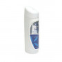 Spa Cover Wipes