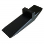 Spa wedge