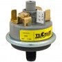 Pressostat 3902 pour réchauffeur Gecko