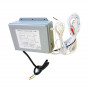 Boitier de contrôle + Boitier d'alimentation TY-2