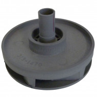 Whirlpool-Turbine (Impeller) für Hi-Flo-Pumpe