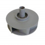 Impeller for Hi-Flo Pump