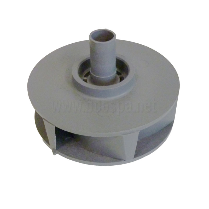 Impeller for Hi-Flo Pump