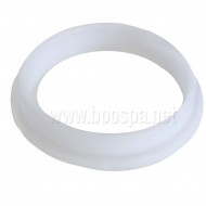 Hi-Flo Pump Wear Ring