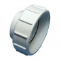Union pompe 2.5'' vers 2" 400-5990