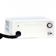 Ozonator (XL70 / BlueZone)