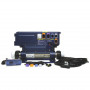 IN.XE Electronic Control Box + K.200 Panel + Cables Pack