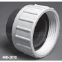 Union pompe 1.5'' vers tuyau 50 mm ref. 400-2017