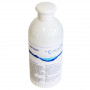 Spa BALANCER Anti-Foam 500mL