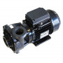 Single-Speed Hi Flo Massage Pump