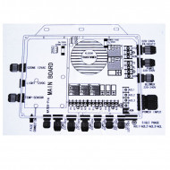 Ethink KL8300 Control Box