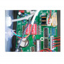 KL8300 Electronic Control Box for Spas