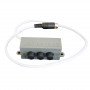 Boitier connecteur LED ETHINK